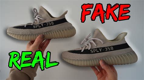 yeezy adidas fake|adidas yeezy knockoff.